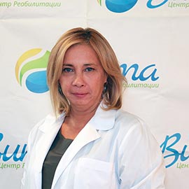 doctor-2024
